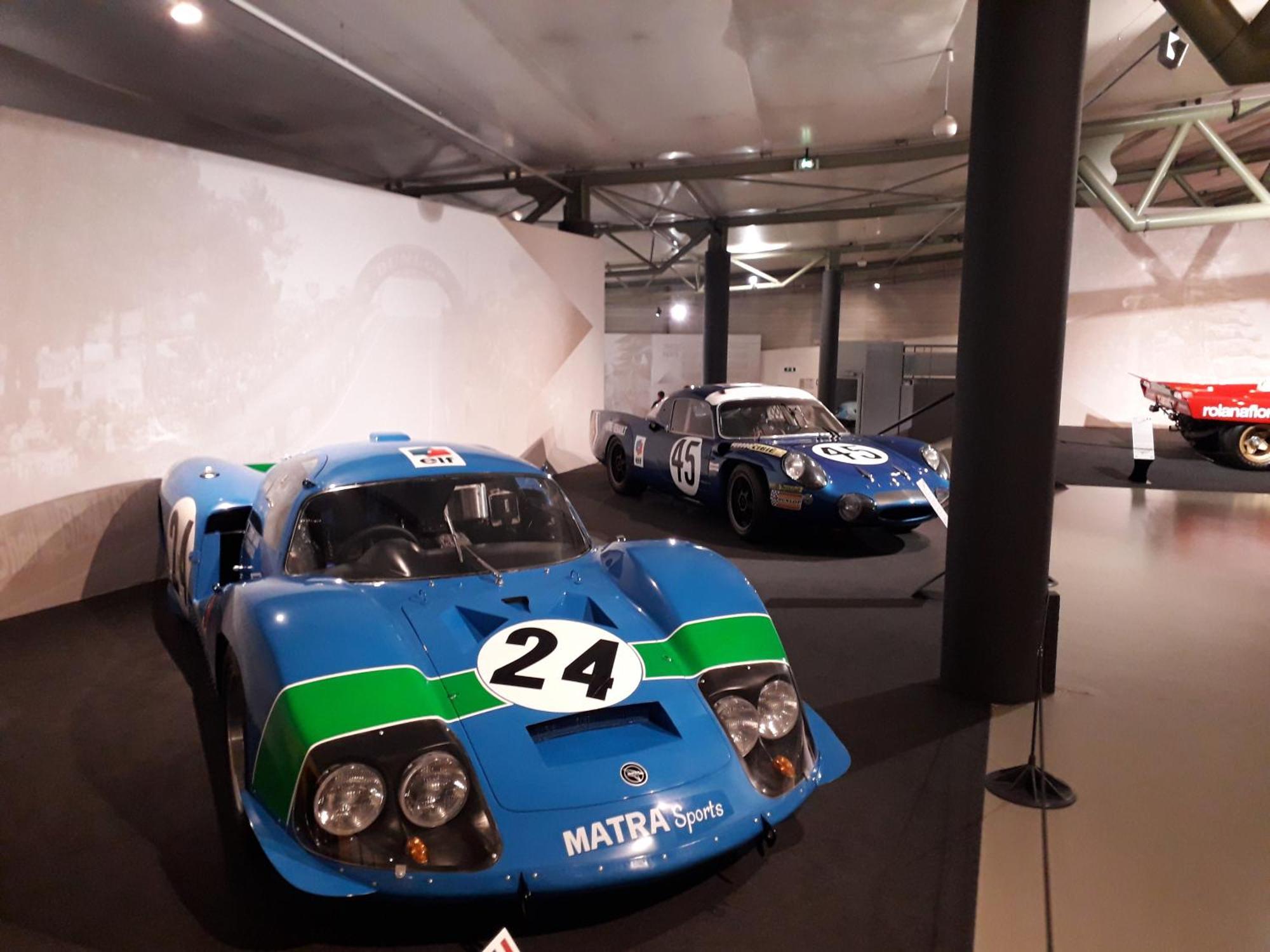 Proximite Circuit 24 Heures Le Mans Exterior photo